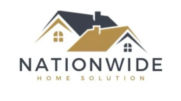 Nationwide